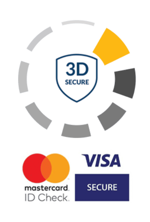 mastercard securecode logo png